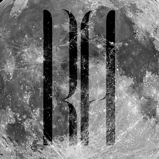 Sherman Way Grill & Pizza Restaurant