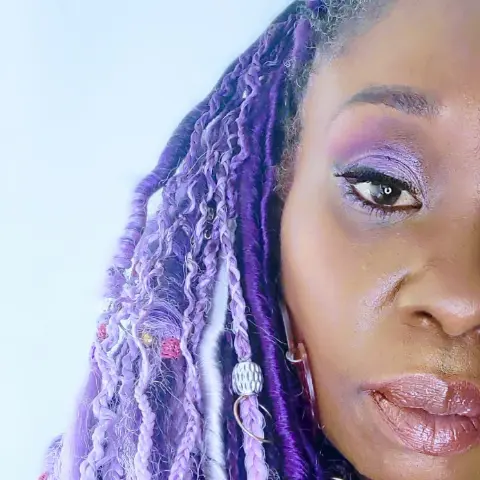 Sherman Way Grill & Pizza Restaurant